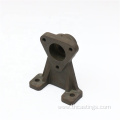 Investment Casting Lost Wax Casting Service Foundry